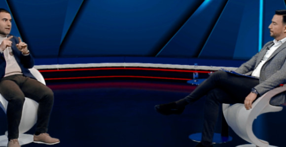 Sukob koji mijenja svijet: Iran u jednom danu ostao bez vrha