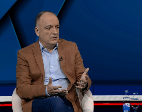 За разлику од Србије, Република Српска нема робне резерве