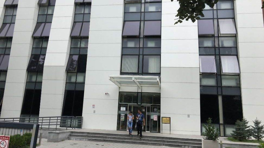 Из Основног суда у Бањалуци поново одбијеница Суду БиХ