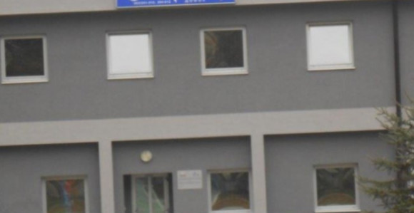 Vodovod nema pravo da povećava cijenu vode u Doboju