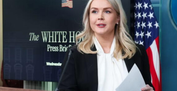 Španija pristala da sarađuje sa američkom vojskom