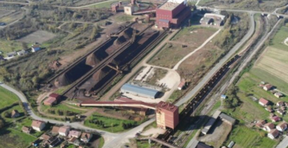Рудник "Нова Љубија" се гура у стечај - Шта се крије иза свега?