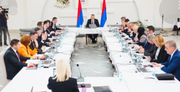 Pljuštala obećanja vlasti, ne zna se kada će biti realizovana