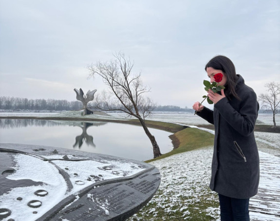 Trivić: Zahtjev za zabranu ulaska u BiH za Tompsona