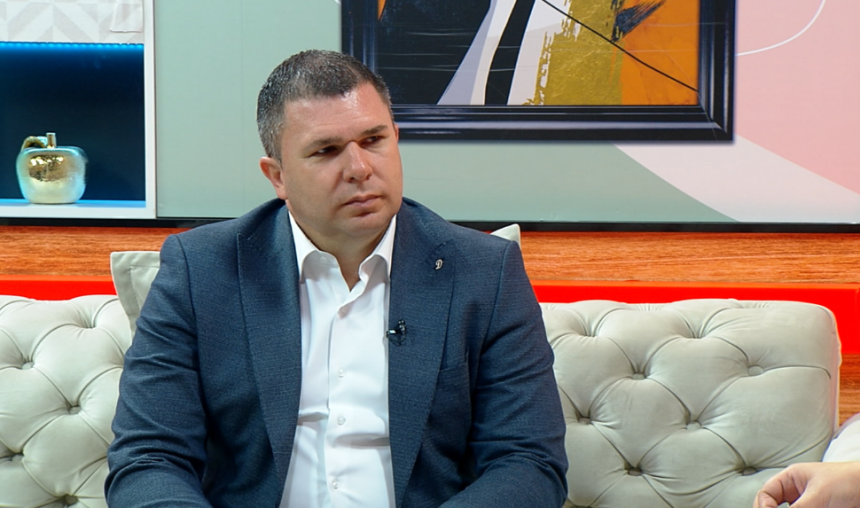 На море ишло 35 хиљада дјеце из Српске преко Фонда