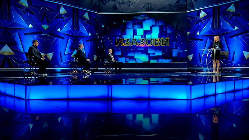 Građane očekuju poskupljenja, a vlast brine samo za kapital