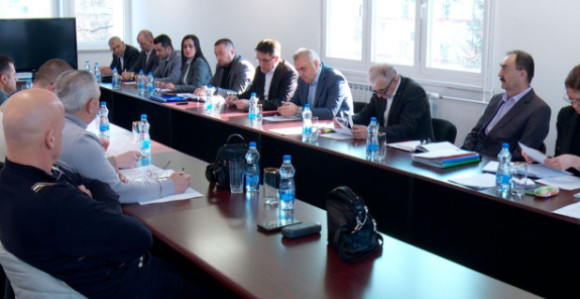 Министар Стевановић обећао, па није испунио, хоће ли поднијети обећану оставку?