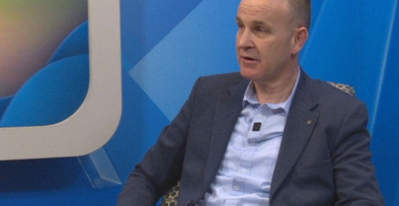 Влада мора имати једнак однос према свим општинама