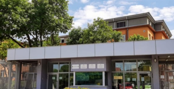 Potvrđena optužnica protiv vođe škaljaraca u BiH