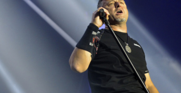 HRT otkupio snimak koncerta Tompsona za 60.000 evra