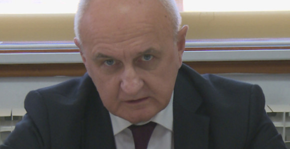 Rekonstrukcija mreže iz prošlog vijeka na Palama je prioritet