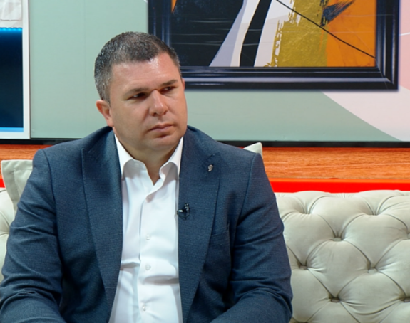 Na more išlo 35 hiljada djece iz Srpske preko Fonda