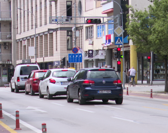 Vrtoglav rast cijena goriva: Ima li kraja poskupljenjima?!