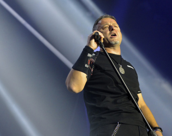 HRT otkupio snimak koncerta Tompsona za 60.000 evra