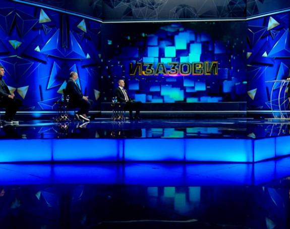 Građane očekuju poskupljenja, a vlast brine samo za kapital