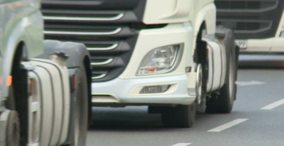 Od 23. marta regionalna blokada graničnih prelaza