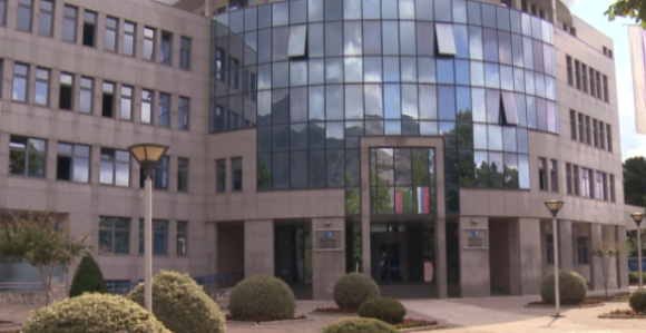 ЕРС кредитом од 50 милиона КМ плаћа дуг Словенцима