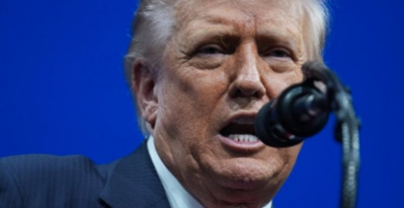 Трамп јасан: Након операције у Ирану, прелазимо на Кубу!