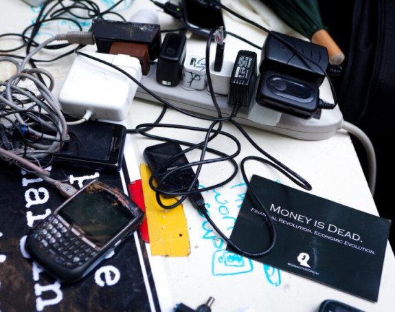 Otuđenost među ljudima sve veća, posljedice užasne