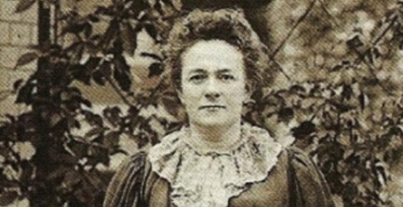 Osmi mart je dan koji je promenio istoriju žena