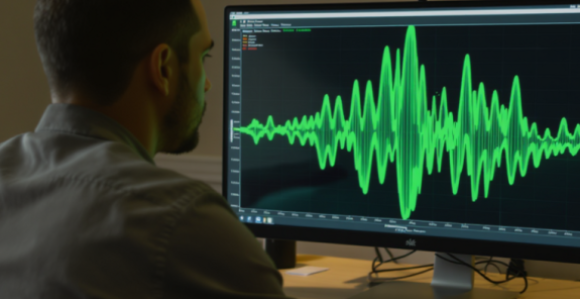 U C. Gori dogodio se zemljotres, osjetio se i u BiH