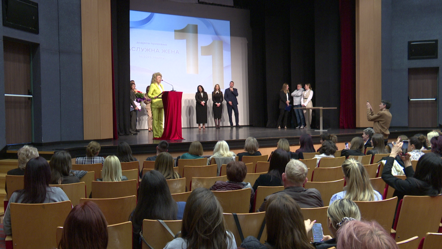 Успјешне жене које су понос града Бијељине