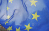 ЕУ на прекретници: Хоће ли БиХ остати изван проширења?