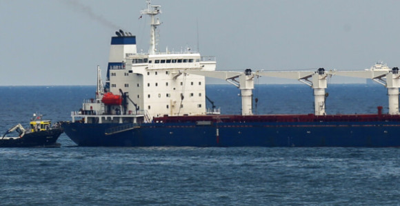 Cijene nafte premašile 110 $ zbog poremećaja na tržištu