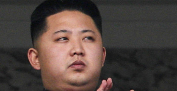 Kim Džong Un čestitao Dan žena i 1. put bio na koncertu