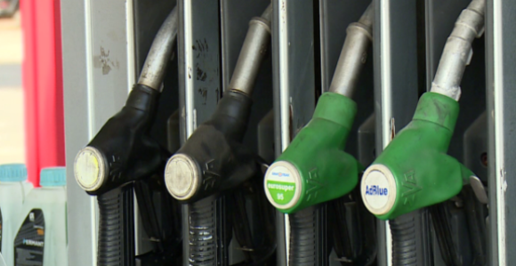 Хаос на домаћем тржишту око цијене дизела, цијене различите