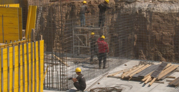 Uvoz jeftine radne snage iz Azije ima i negativan efekat