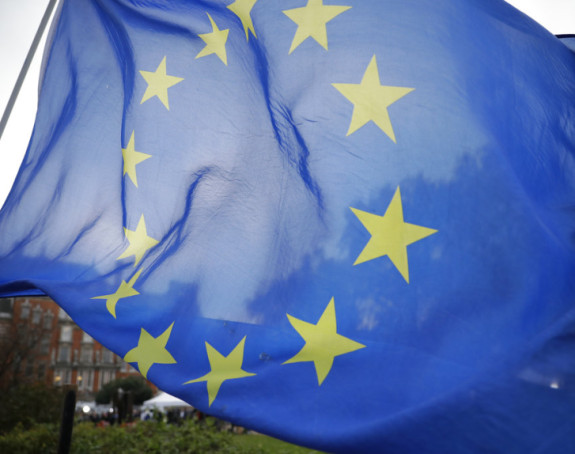 EU na prekretnici: Hoće li BiH ostati izvan proširenja?