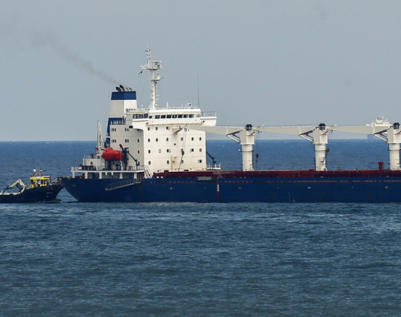 Cijene nafte premašile 110 $ zbog poremećaja na tržištu