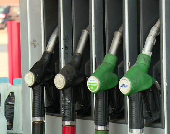 Haos na domaćem tržištu oko cijene dizela, cijene različite