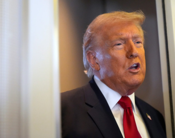 Rat protiv Irana gotovo završen, SAD ispred očekivanog roka