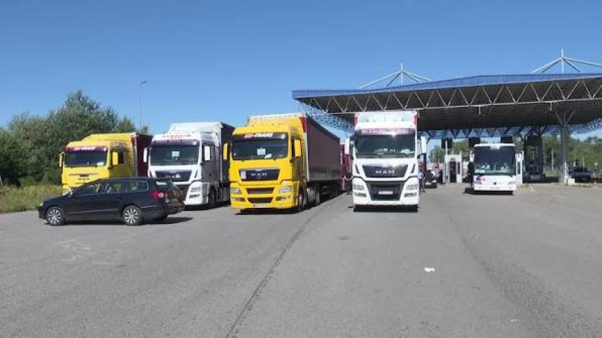 Чекамо одговор, ради се о преко 20.000 радних мјеста!