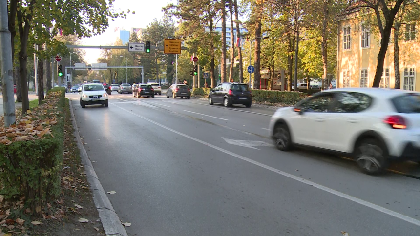 Стевановић потврдио: Ускоро скупља регистрација у Српској