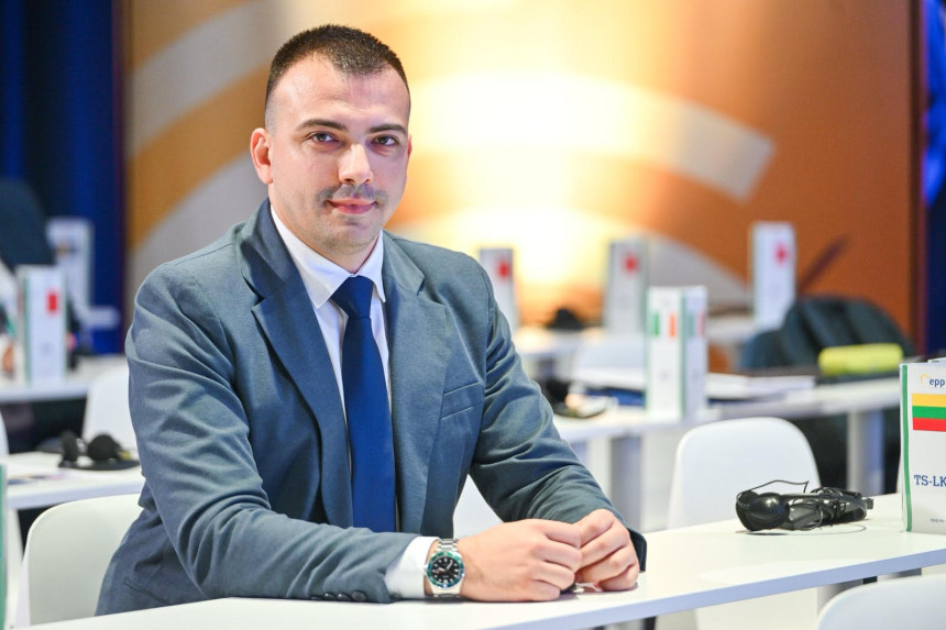 Цинизам и лажна брига Пећанца за пољопривреду