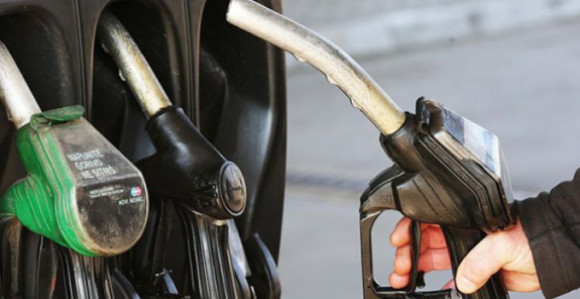 Države oko nas štite građane, samo BiH ćuti i čeka