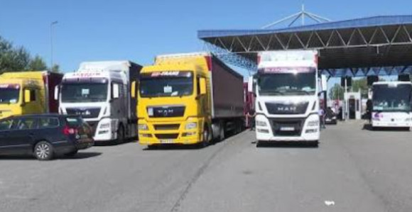 Čekamo odgovor, radi se o preko 20.000 radnih mjesta!