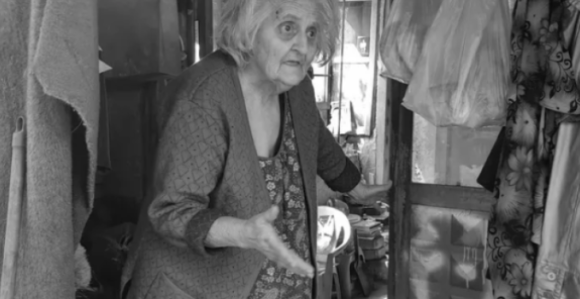 Преминула бака Милена, посљедња Српкиња у Гњилану