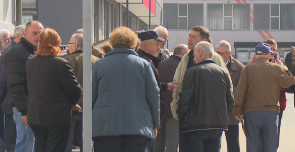 Pravobranilaštvo RS stopiralo prodaju zemljišta FAMOS-a