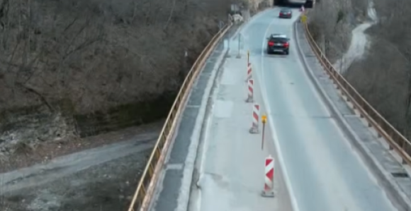 Исток Српске заборављен - Шта је са обећаним брзим цестама?!