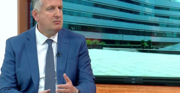 Тужилаштво БиХ мора реаговати на криминал у УИО БиХ