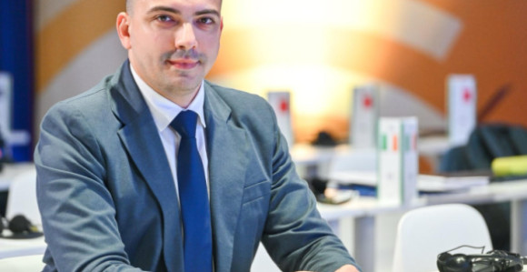 Цинизам и лажна брига Пећанца за пољопривреду