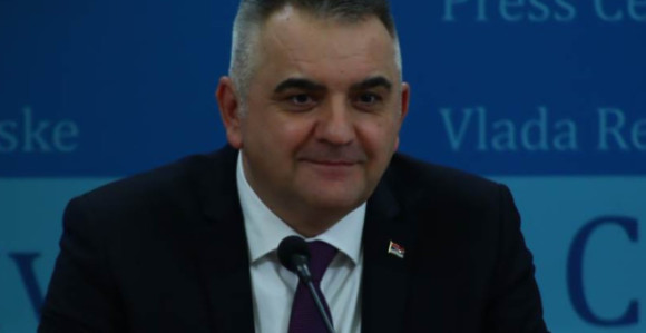 Српска енергетски стабилна, неће бити несташице горива