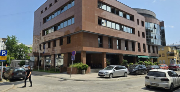 Aplikacija UIO ponovo puca pred rok za PDV prijave