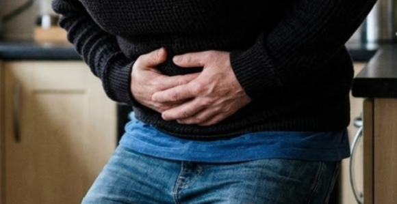 Naučnici otkrili koji je rani simptom ove smrtonosne bolesti