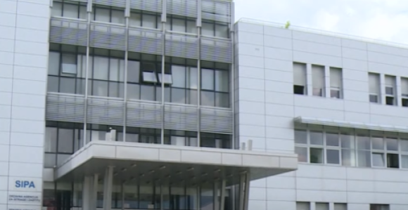 SIPA upozorila građane na email poruke lažnog sadržaja