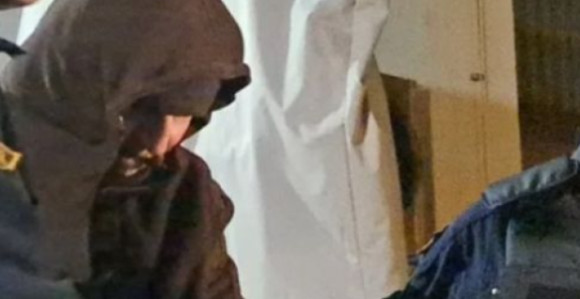 Aco Đukanović dao iskaz o satovima i dokumentaciji